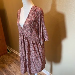 Natural Life Stella dress! Never worn ♥️